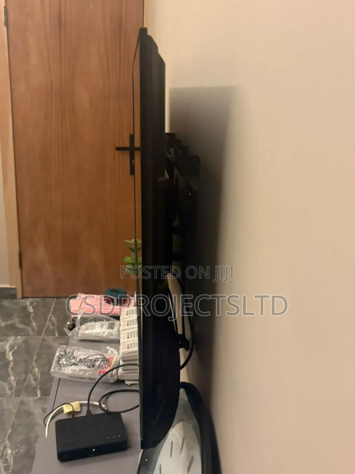 Legacy Tv For Sale