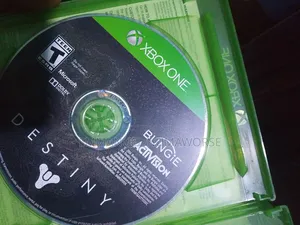 Xbox One , Xbox 360