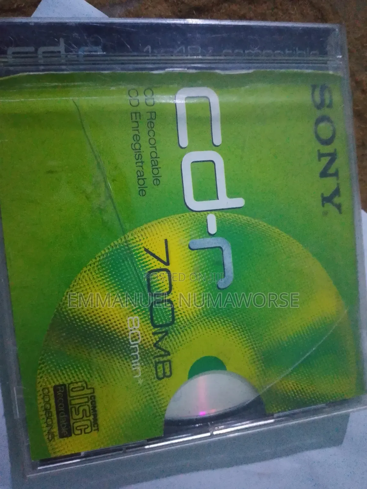Xbox One , Xbox 360