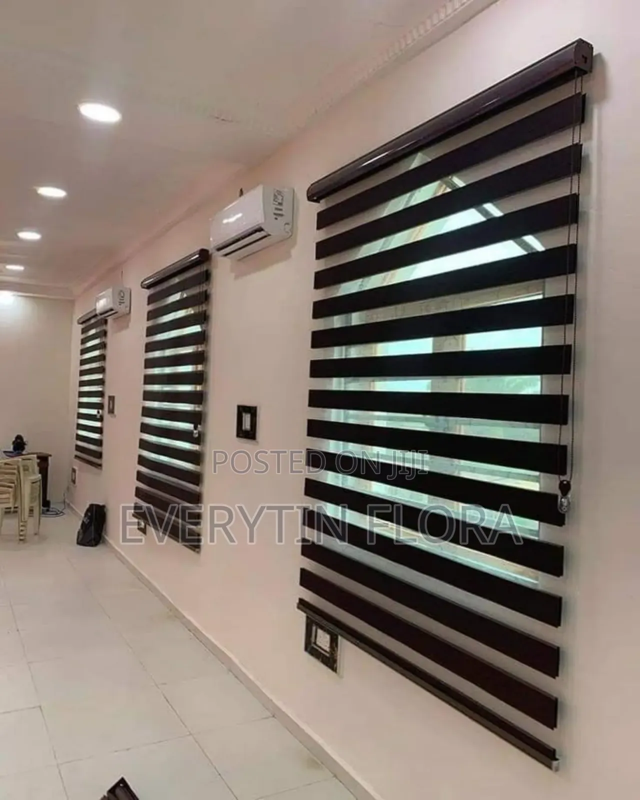Window Blind