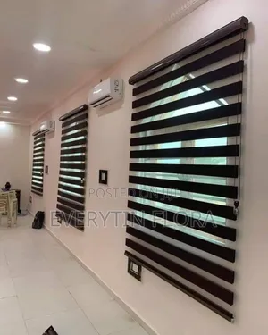 Window Blind