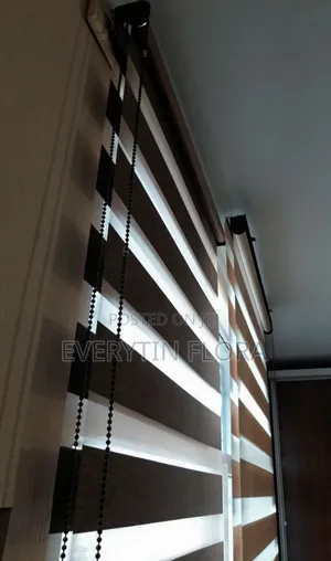 Window Blind