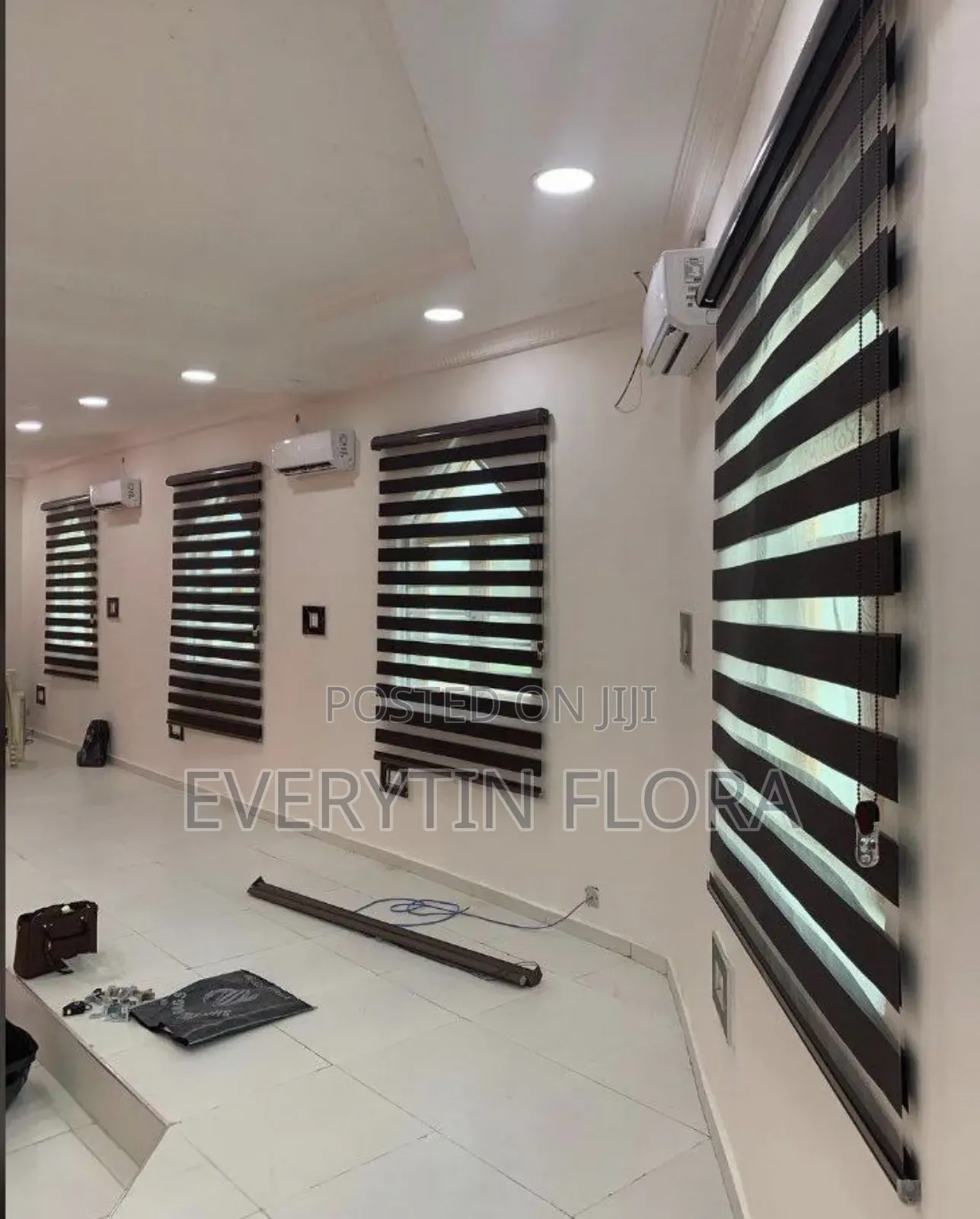 Window Blind