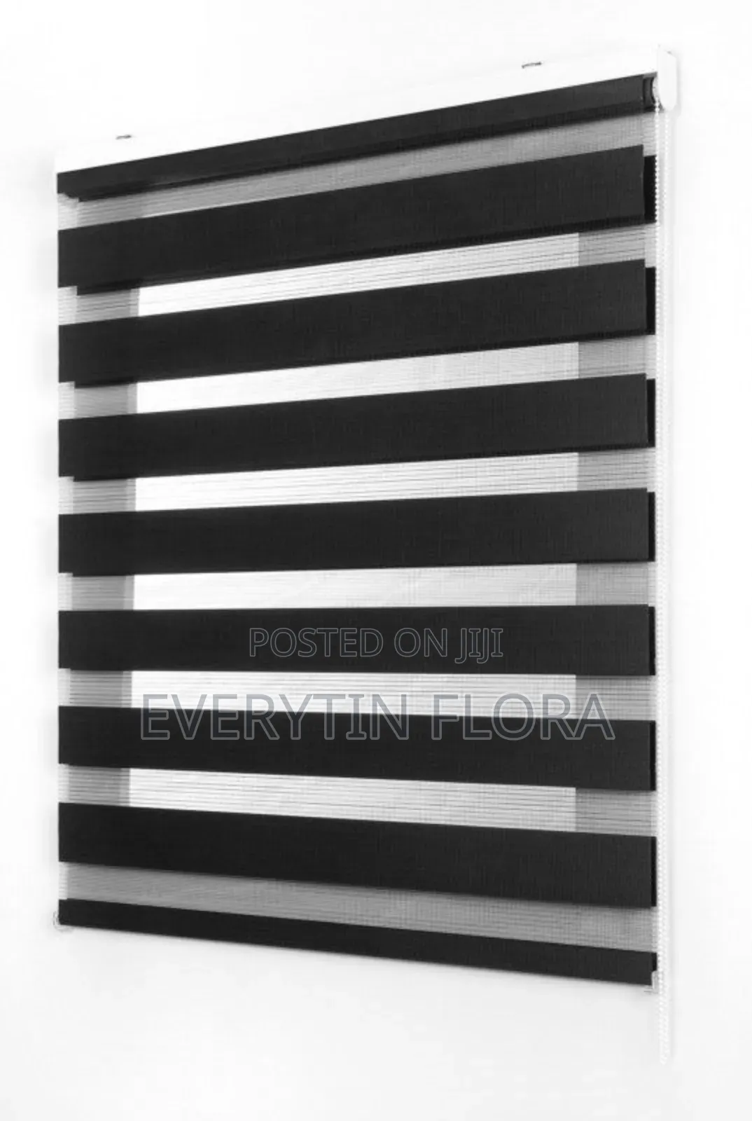 Window Blind