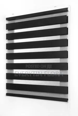 Window Blind