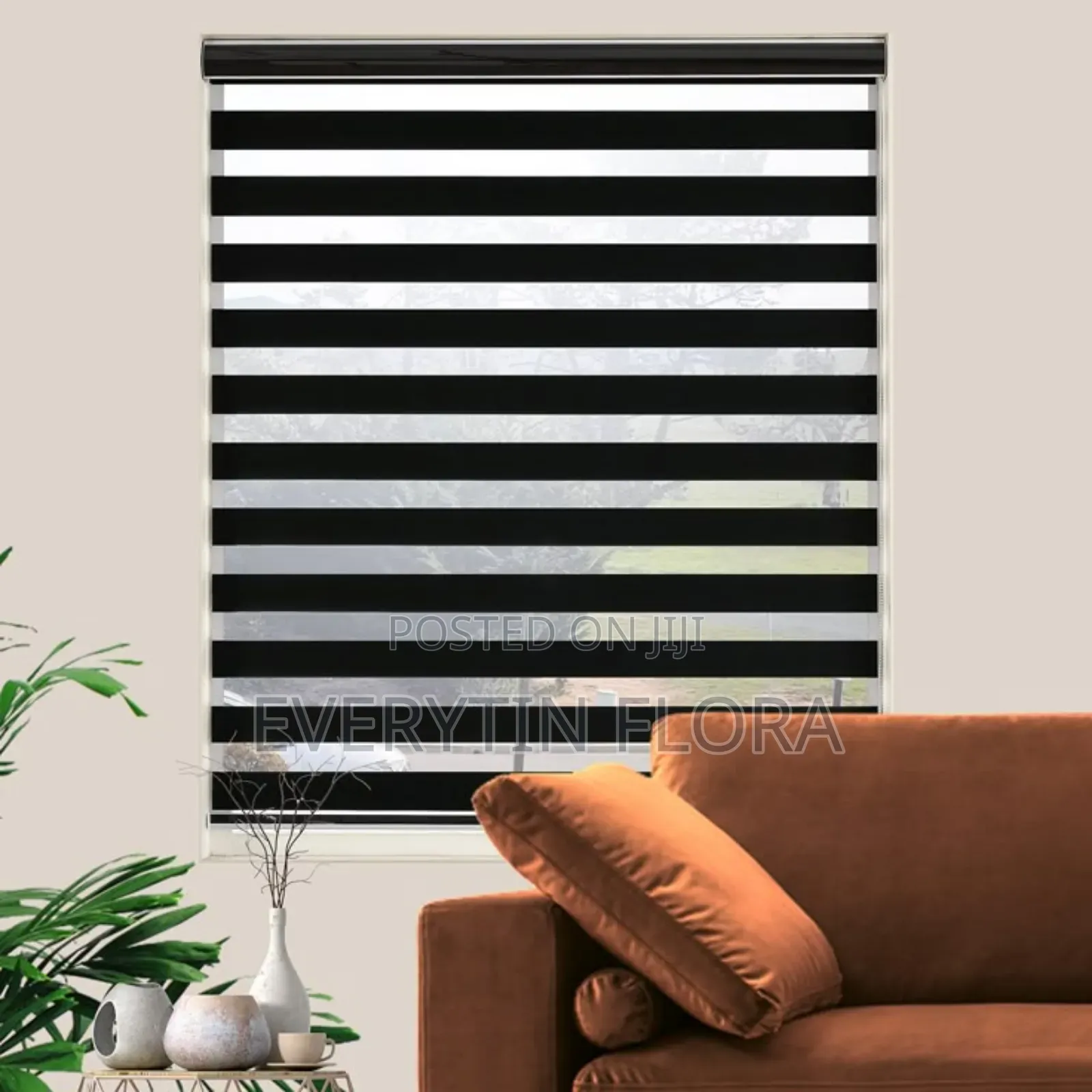 Window Blind