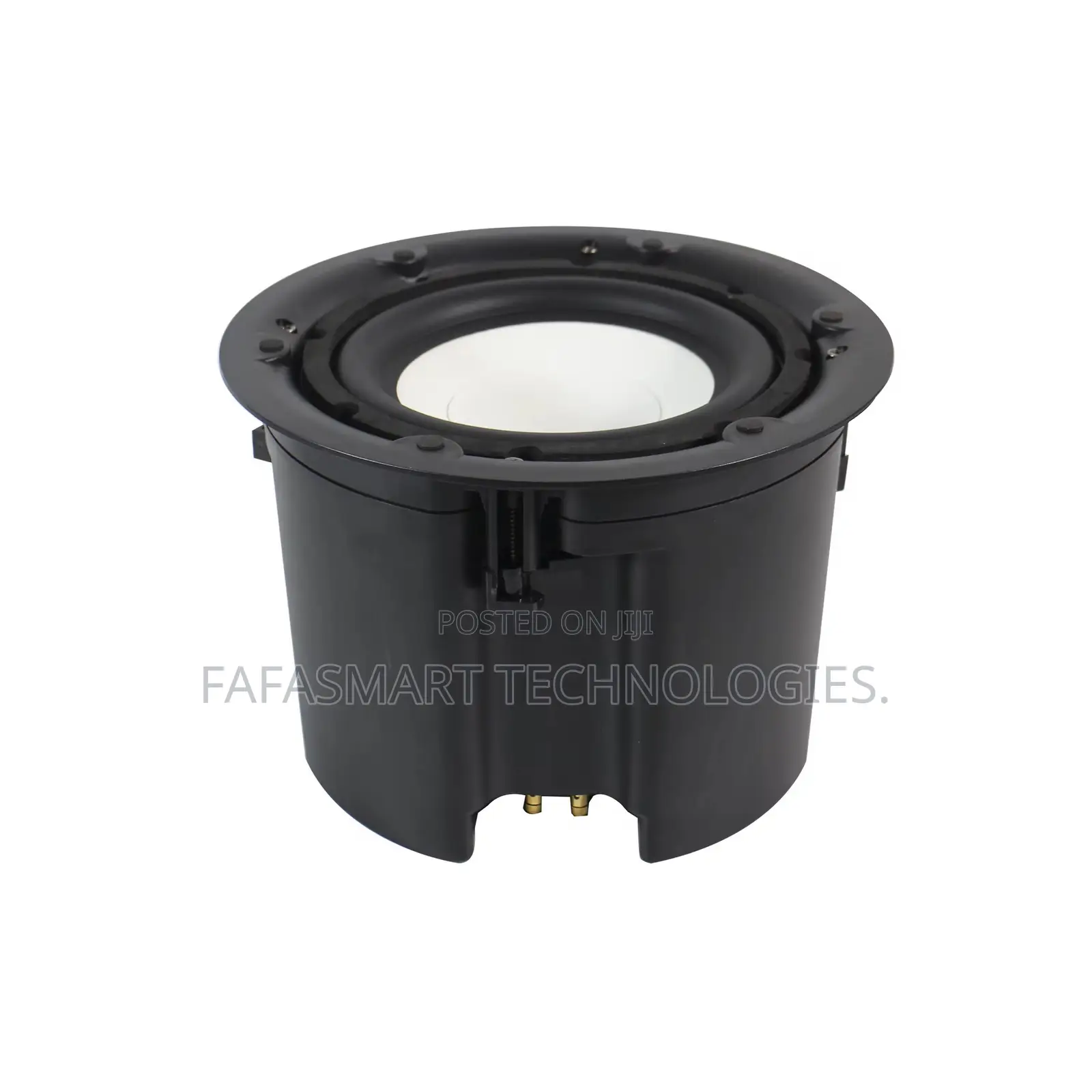 8inch Ceiling Subwoofer