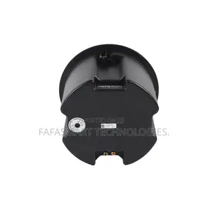 8inch Ceiling Subwoofer
