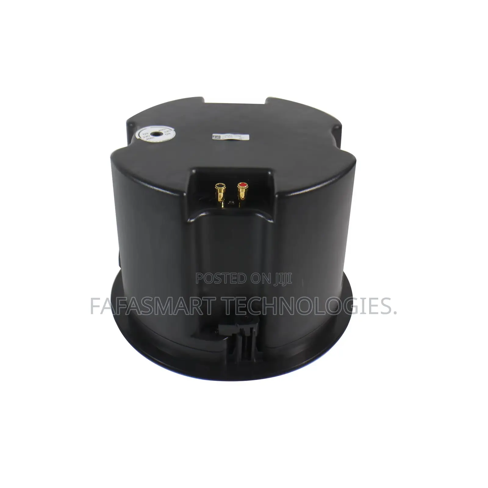 8inch Ceiling Subwoofer