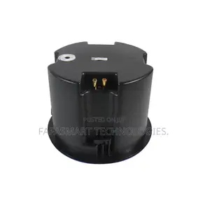8inch Ceiling Subwoofer