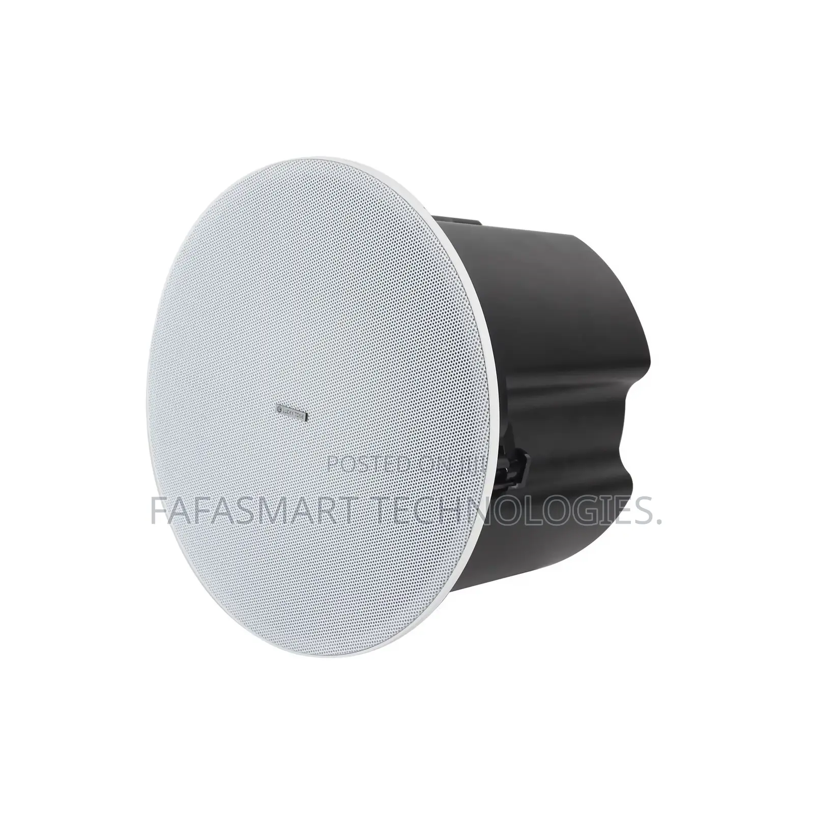 8inch Ceiling Subwoofer
