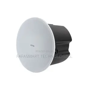 8inch Ceiling Subwoofer