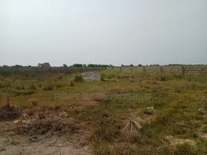 More Than 1 Plot of Land at South McCarthy Tetegu for Sale