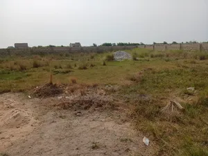 More Than 1 Plot of Land at South McCarthy Tetegu for Sale