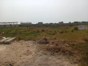 More Than 1 Plot of Land at South McCarthy Tetegu for Sale