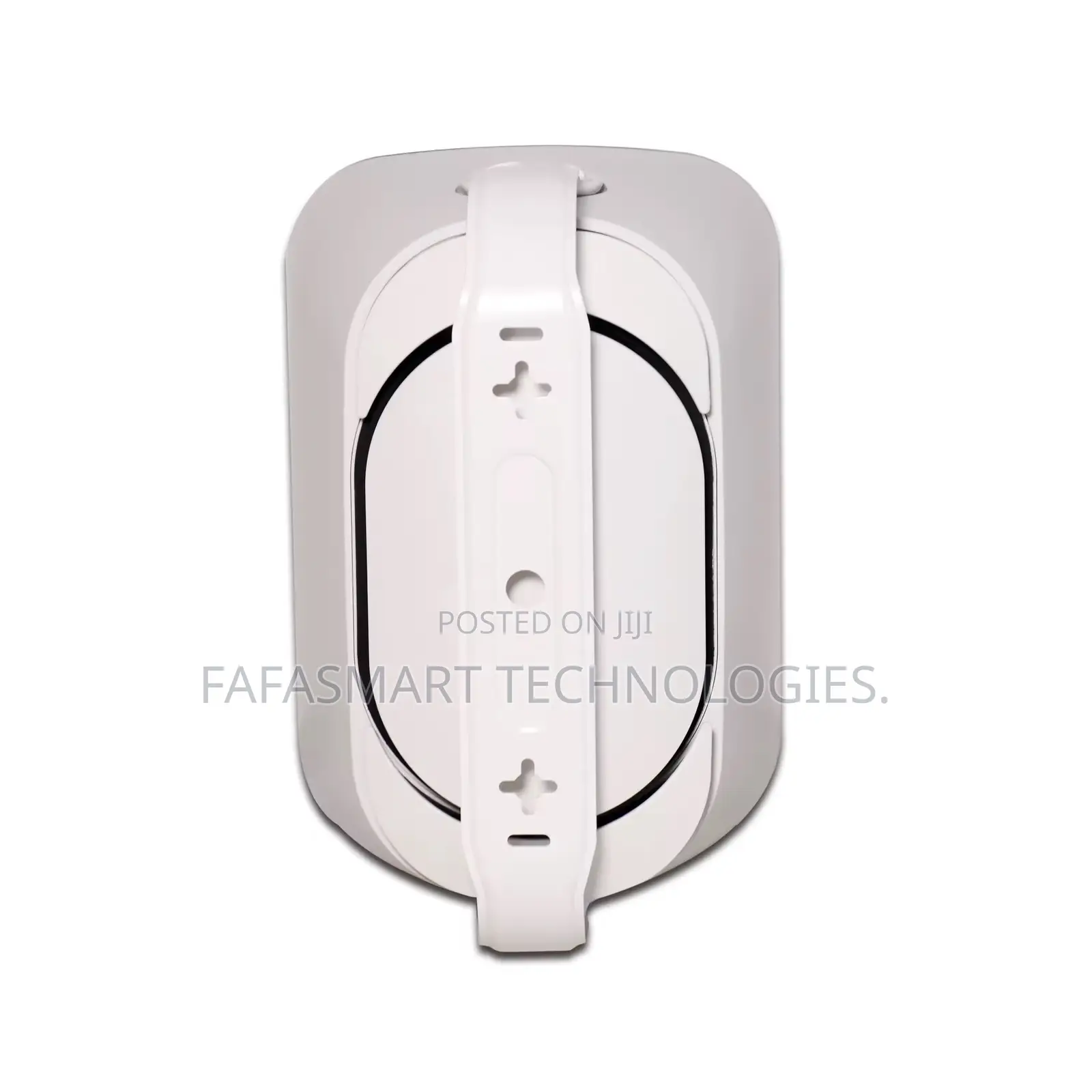 Ip66, All Weather Wall Mount Speaker for Indoor and Outdoor Use