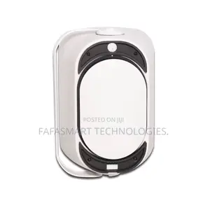 Ip66, All Weather Wall Mount Speaker for Indoor and Outdoor Use