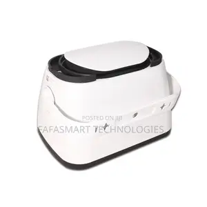 Ip66, All Weather Wall Mount Speaker for Indoor and Outdoor Use