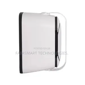 Ip66, All Weather Wall Mount Speaker for Indoor and Outdoor Use