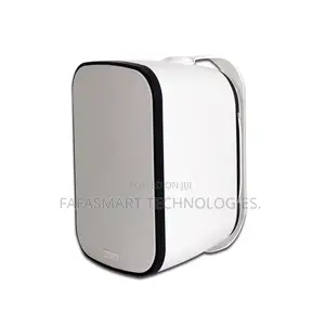 Ip66, All Weather Wall Mount Speaker for Indoor and Outdoor Use