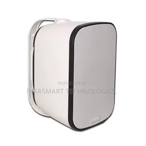 Ip66, All Weather Wall Mount Speaker for Indoor and Outdoor Use