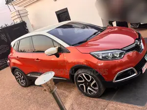 Samsung SM3 2015 Orange