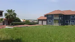 Furnished 5bdrm Mansion in Tech Emena, Kumasi Metropolitan for sale