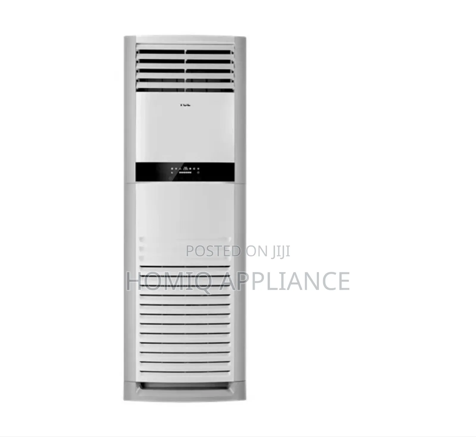 TCL 6.0hp Floor Standing Air Condition
 Tac-60chfa/Fdi