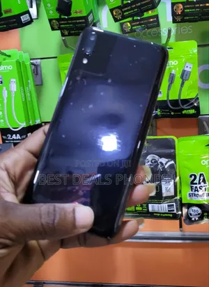 Huawei Y7 Pro (2019) 128 GB