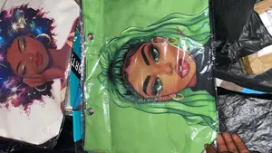 Ladies Tote Bags