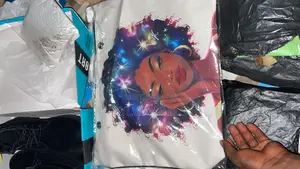 Ladies Tote Bags