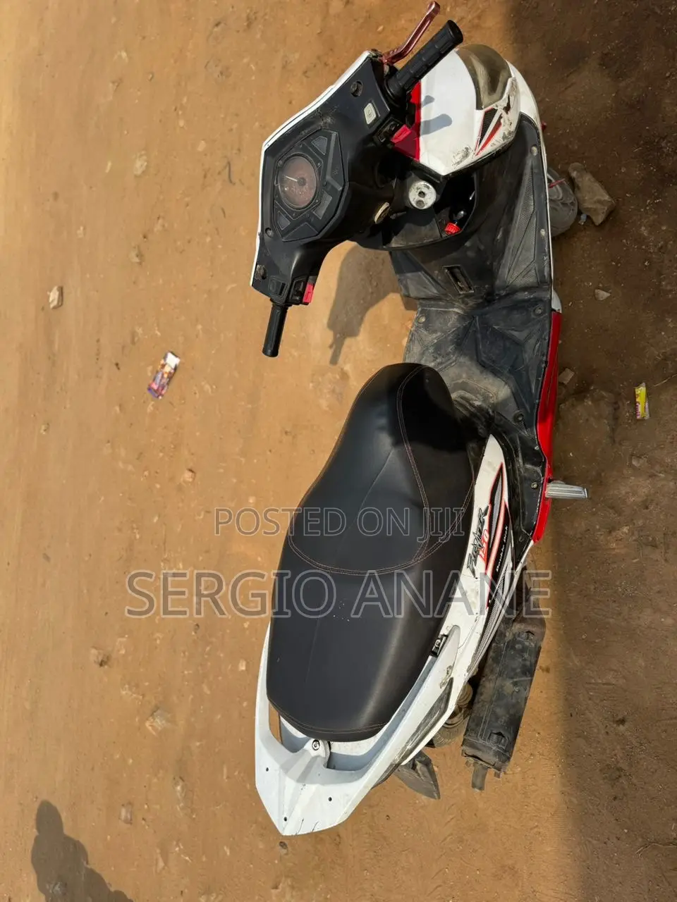 SYM Symnh 2022