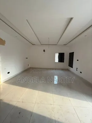 4bdrm House in Ashongman Estates, Accra Metropolitan for sale