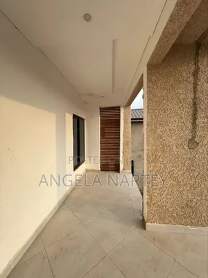 4bdrm House in Ashongman Estates, Accra Metropolitan for sale