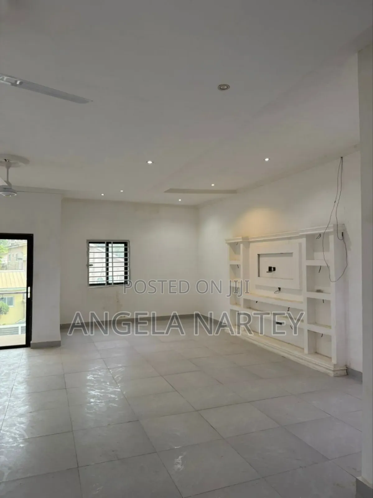 4bdrm House in Haatso, Accra Metropolitan for sale