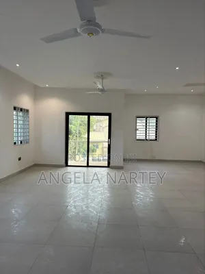 4bdrm House in Haatso, Accra Metropolitan for sale