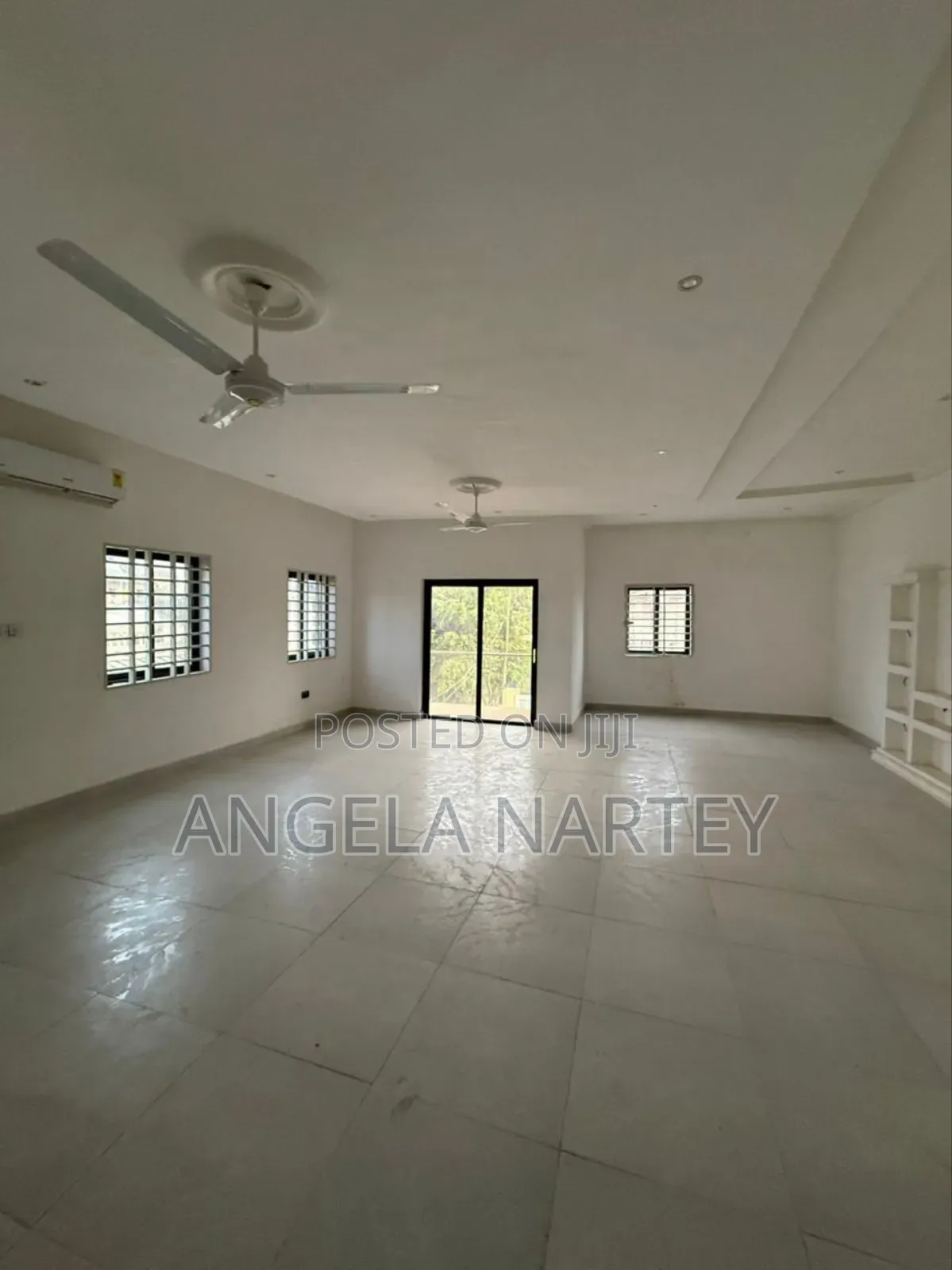 4bdrm House in Haatso, Accra Metropolitan for sale