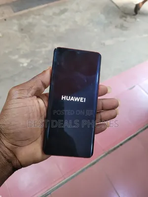 Huawei P30 Pro 128 GB