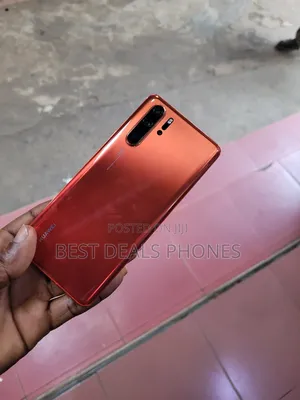 Huawei P30 Pro 128 GB
