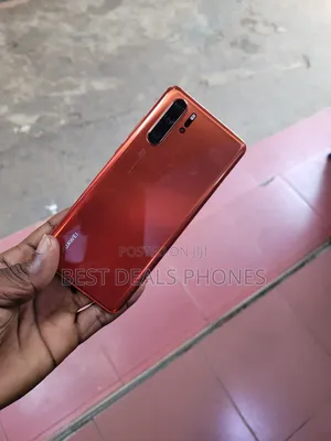 Huawei P30 Pro 128 GB