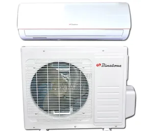 Binatone 1.5hp Air Conditioner