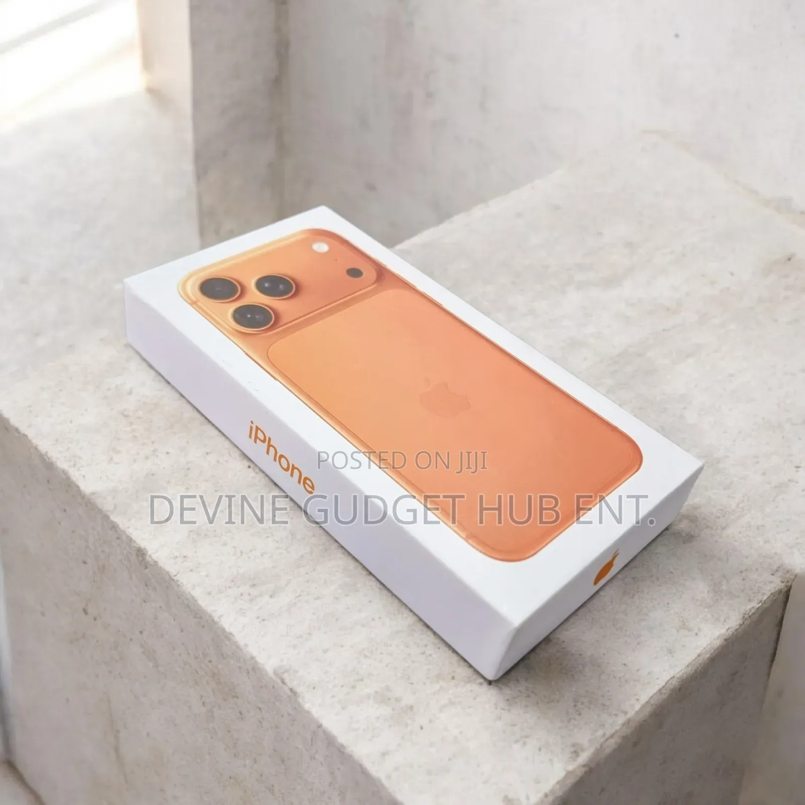 New Apple iPhone XR 128 GB Black