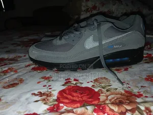 Top Quality Air Nike From Uk