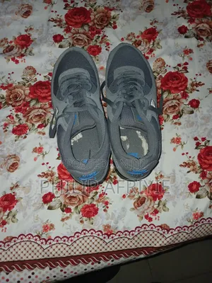 Top Quality Air Nike From Uk