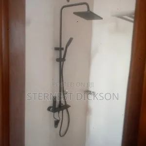 2bdrm Apartment in St.Ernest Dick'Son , Oyarifa for rent