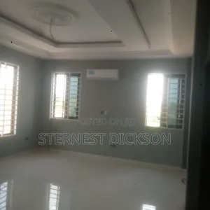 2bdrm Apartment in St.Ernest Dick'Son , Oyarifa for rent