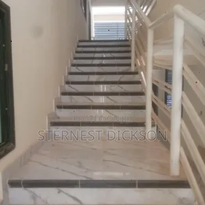 2bdrm Apartment in St.Ernest Dick'Son , Oyarifa for rent