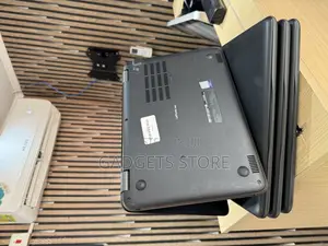 Laptop Dell Latitude 11 3190 4GB Intel SSD 60GB