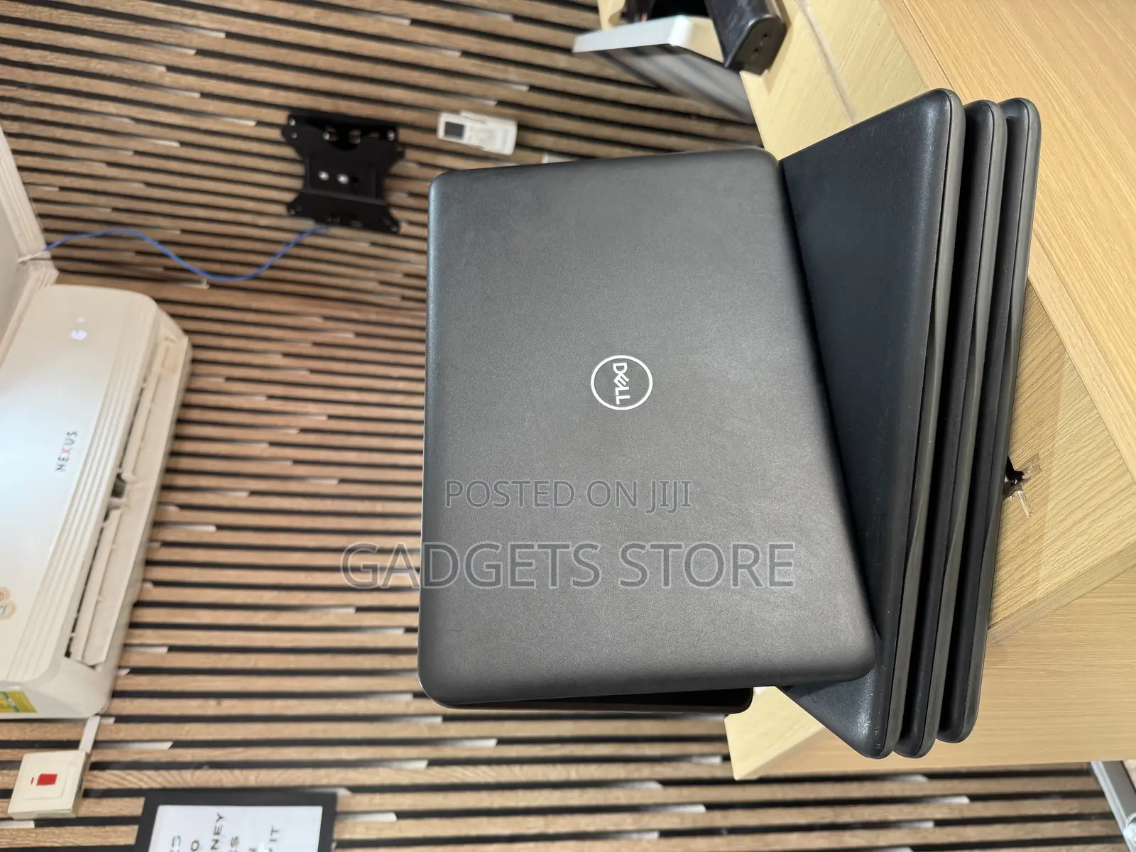 Laptop Dell Latitude 11 3190 4GB Intel SSD 60GB