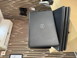 Laptop Dell Latitude 11 3190 4GB Intel SSD 60GB
